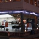 까마로사커피 | 여수 이순신광장 맛집 카페인 분위기 좋은 감성 카페 추천