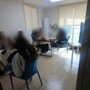 조치원열쇠 | 조치원 청운철학관 후기
