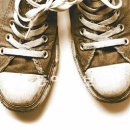 힐링기타 이미지