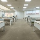 금천구립독산도서관 이미지