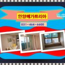 동재감리