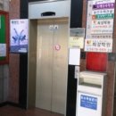 인천검단초등학교 이미지