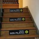 만우약국 이미지