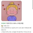 유성대로 877번길 이미지