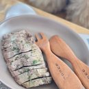 위닝푸드 이미지