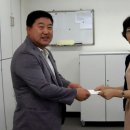 서진마트