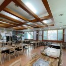 새온천정육식당 이미지