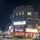 운암동 ‘홍매참숯양꼬치’ / 양꼬치 찐맛집 / 운암동 회식하기 좋은