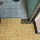 하양유치원 이미지