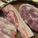 세아사우나 | 경산 맛집 :: 꽃돼지식당 - 식사도 회식도 완벽한 고깃집