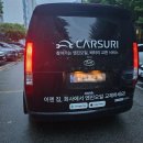 오케이자동차정비 | 천안 아산 엔진오일 교환 출장 가능한 카수리 내돈내산 후기