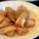 또오리 전문점 이미지