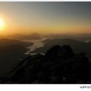 서울하정외과의원 이미지