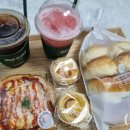 뚜레쥬르 부평중앙점 이미지