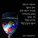 라온힐조 이미지