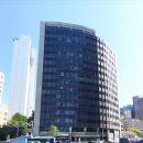 센터빌딩 이미지