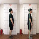 리메이크짐 이미지