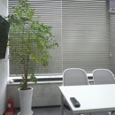 르하임스터디카페부산사상점