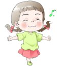 도도 앤틱카페