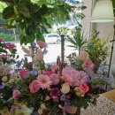 브니엘플라워 이미지