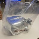 은행 | 설빙 두바이초코설빙 내돈내산 칼로리 후기