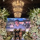 월전직곡경로당 | 가천컨벤션센터 웨딩홀 결혼식 당일 진짜 솔직 후기