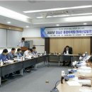 임실군조합공동사업법인농산물산지유통센터 노컷뉴스