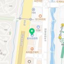 레드포스PC아레나 파주야당점 이미지