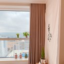 하대동128 이미지