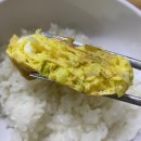 시골통돼지볶음찌개전문점 이미지