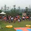 라온 튼튼 태권도 이미지