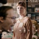 라운지2023 네이버블로그