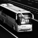 홍천군청(본관) 이미지