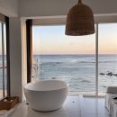 어쩌다어달 이미지