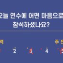 미래수학교육연구소 이미지