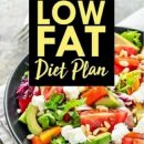 대박점핑 이미지