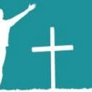 목회자의 목양윤리(shepherding ethics) 이미지
