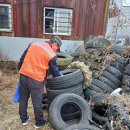 고성군 보건소 이미지