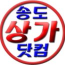 모아메디컬 이미지