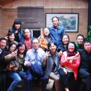 상동주유소 이미지