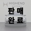 주식회사 원레스트 | 크레용+레드시트 완벽조합 / 완전무사고 / 9천km 신차급 파나메라 4 (G3)