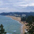 이사부길 이미지