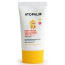 (주)네오팜 이미지