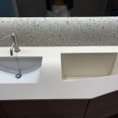 푸르댕댕 이미지