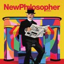 필로소퍼 이미지