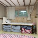 다은 민박 이미지