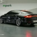 현대스폐셜크리닝 이미지