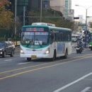 E.M.모터스 이미지