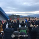 외남면행정복지센터 이미지