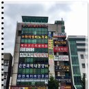 방비뇨기과의원 네이버블로그